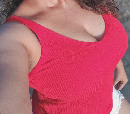 desi_indian_angel OnlyFans picture