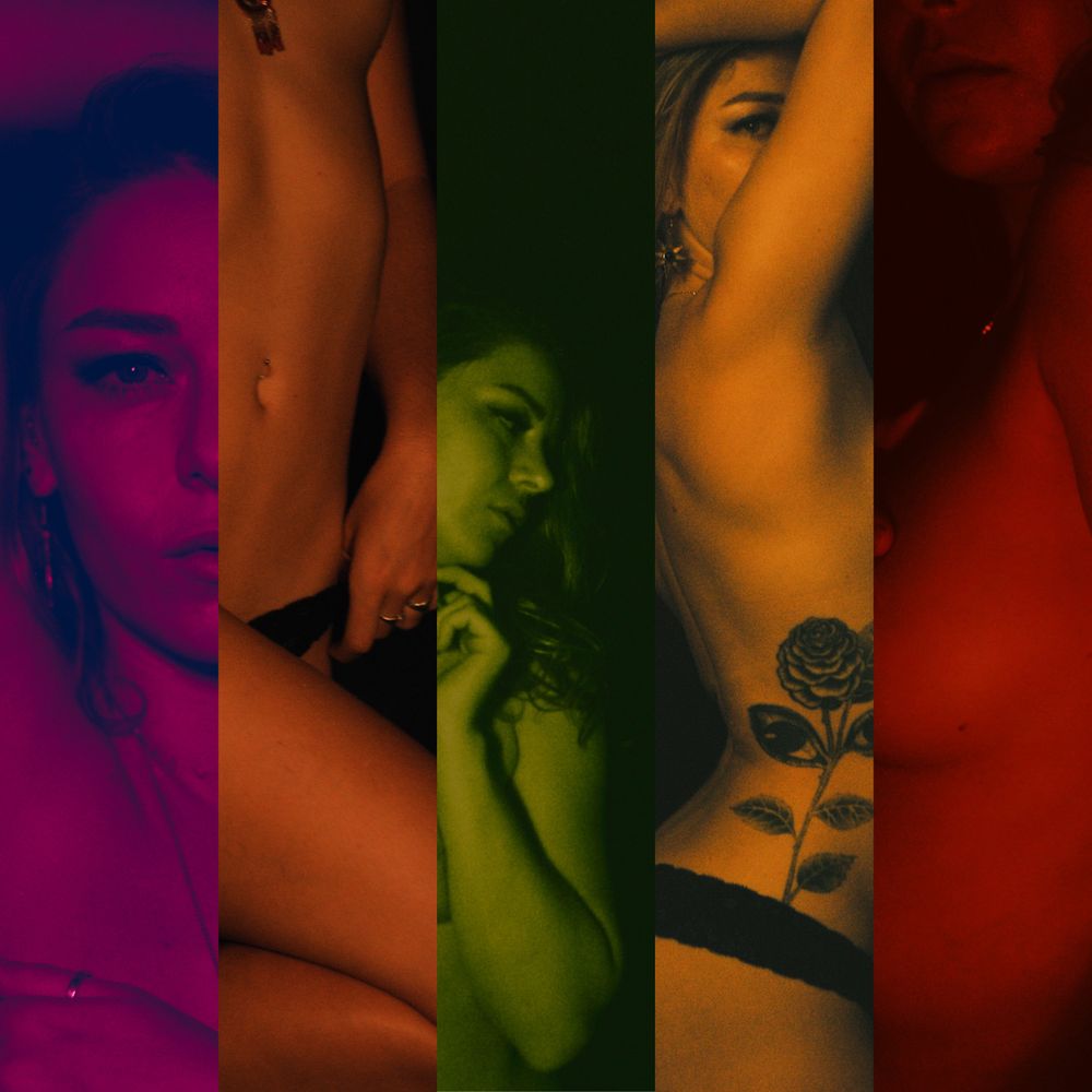xxpepperflame OnlyFans profile picture