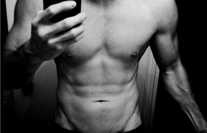 jack8long OnlyFans picture