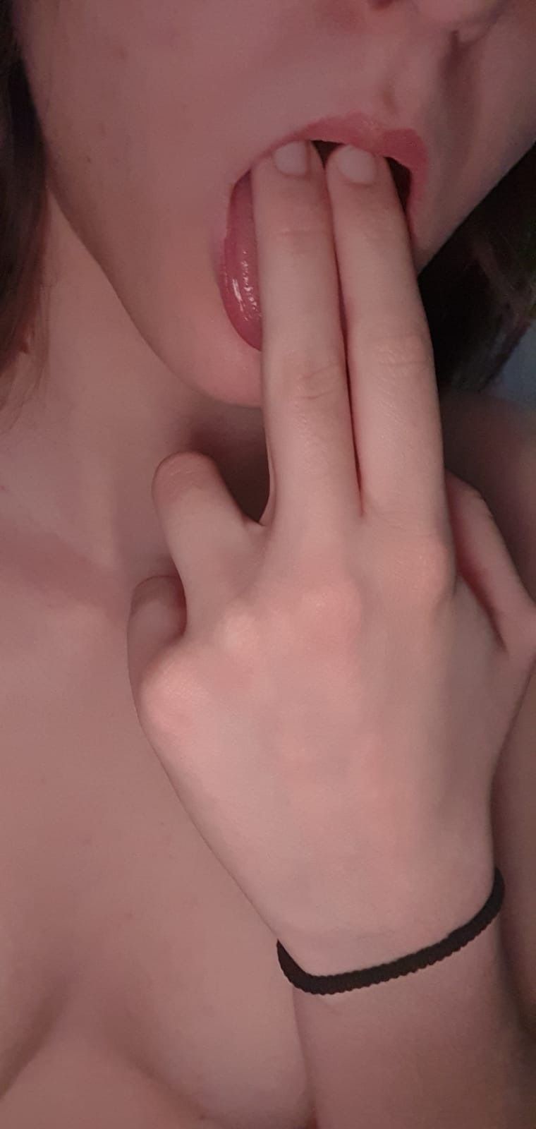 jufa71 OnlyFans profile picture