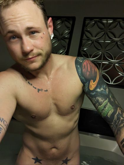 shayne_9 OnlyFans picture