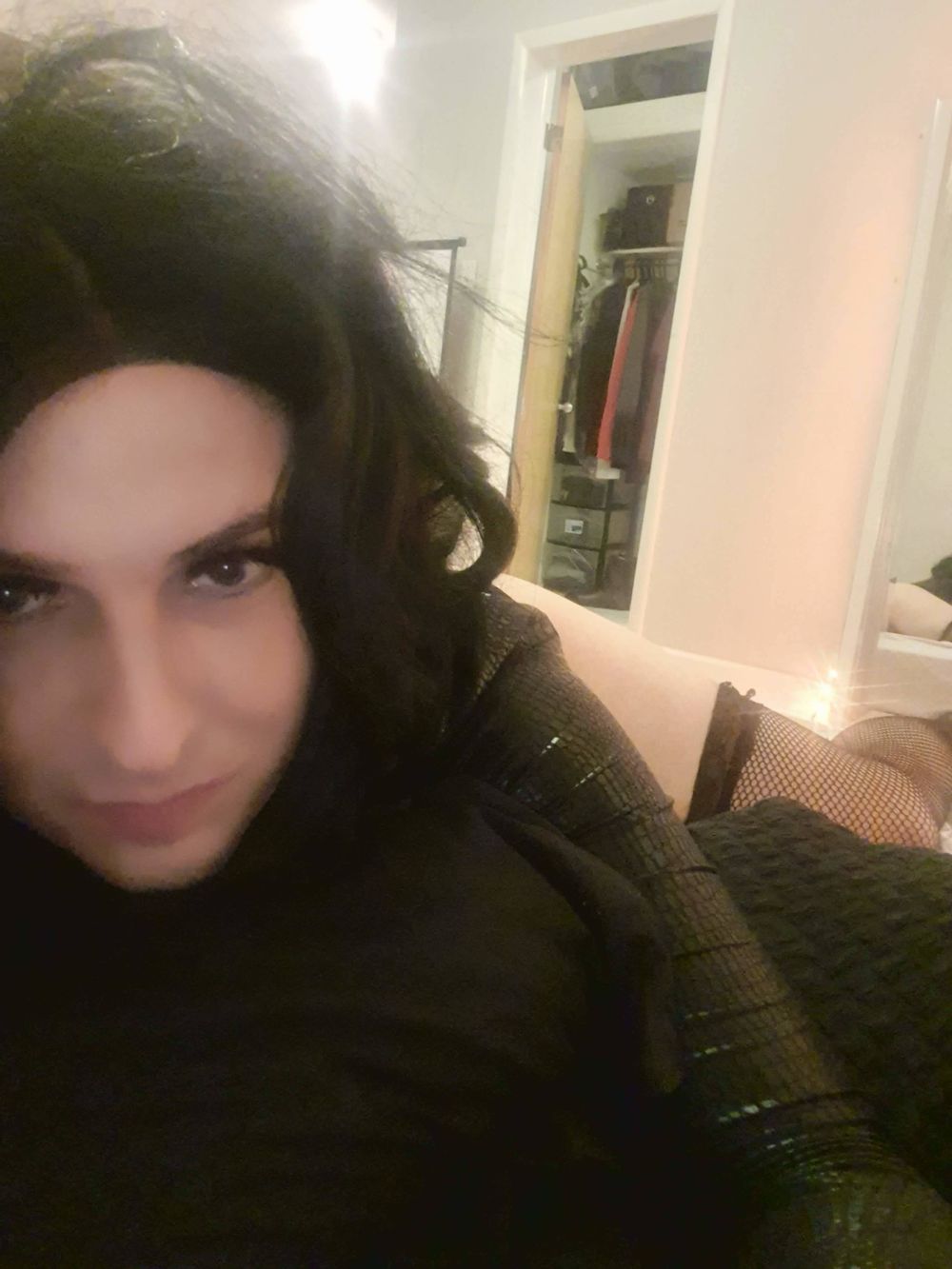 dresserpaola OnlyFans profile picture