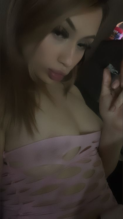 bbyymomss2 OnlyFans picture