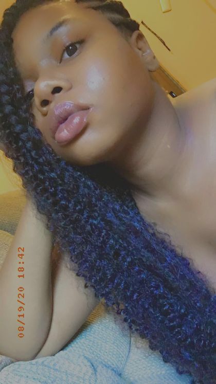 shebhaad_laay OnlyFans picture