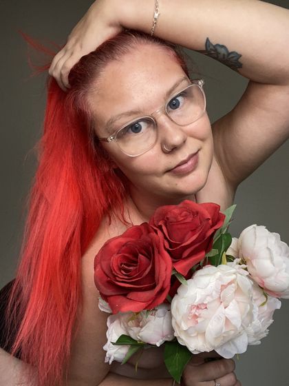 missblondieboo OnlyFans picture