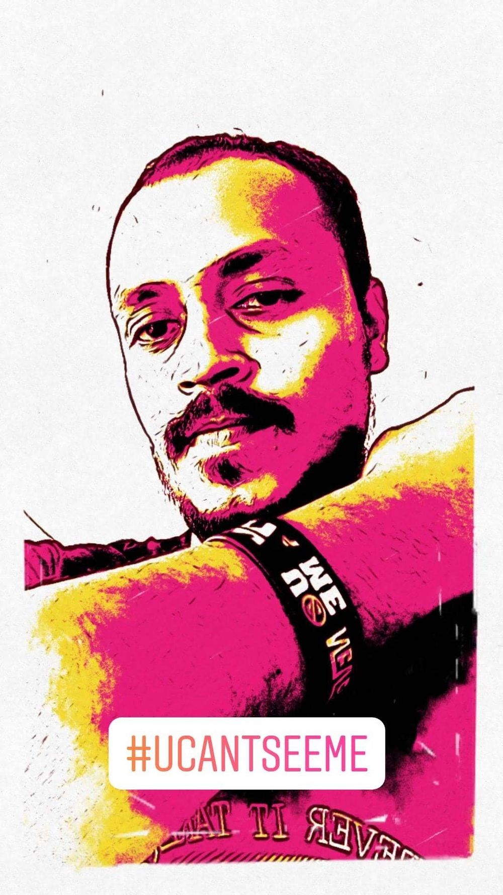 koitohlelomera OnlyFans profile picture