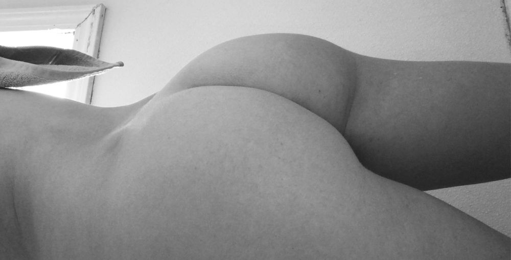 bby.ashlyn OnlyFans profile picture