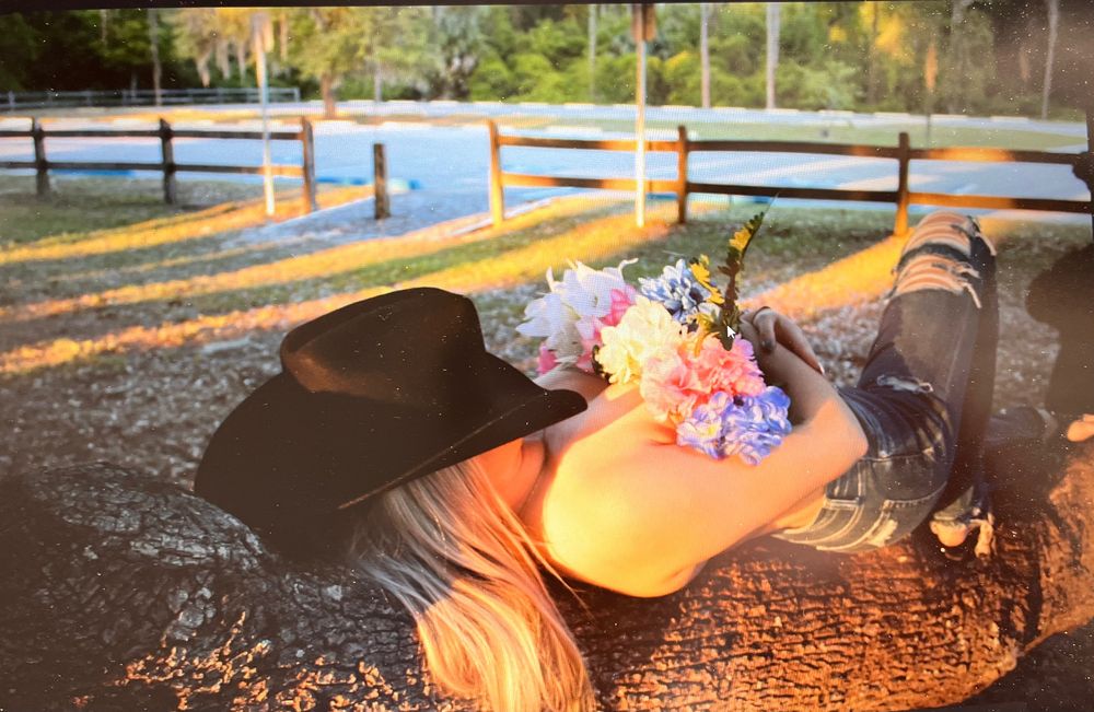 beachyblonde_07 OnlyFans profile picture
