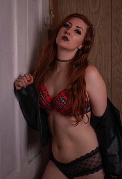 iowafox OnlyFans picture