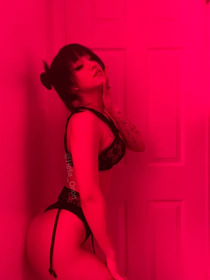 lillithvelaryon OnlyFans picture