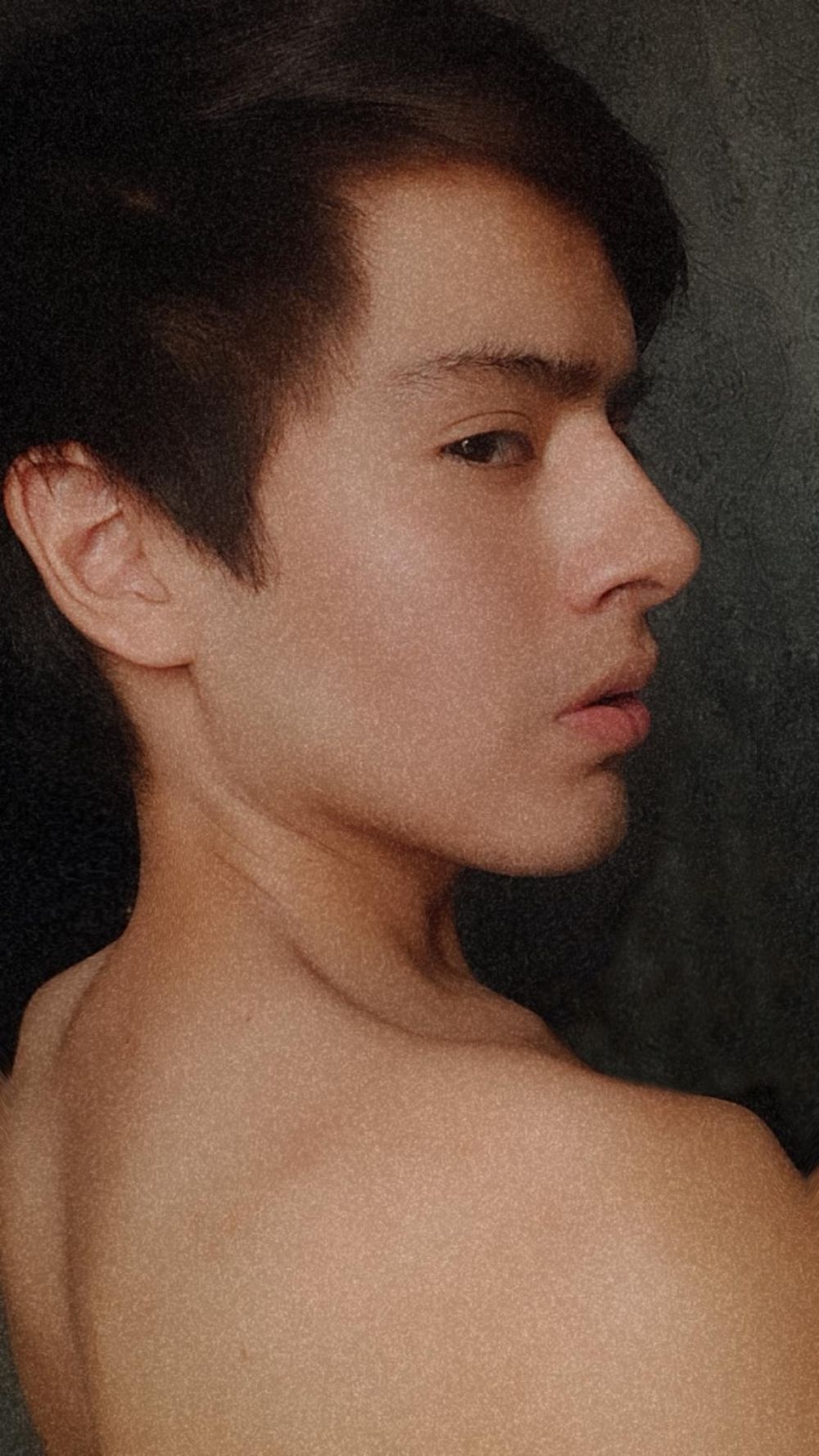 lalopose OnlyFans profile picture