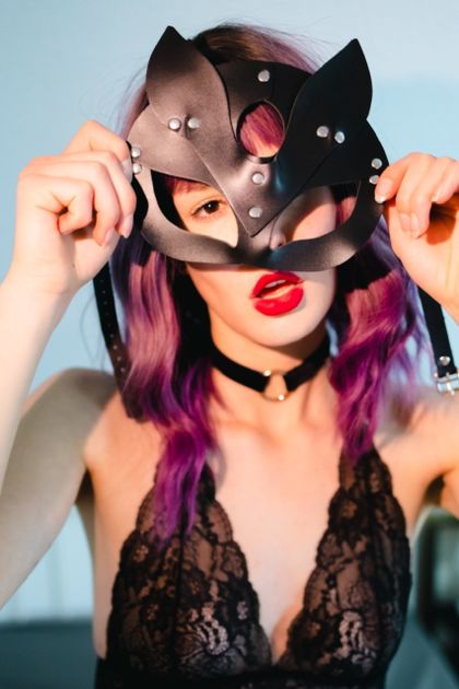 x_peaches OnlyFans picture