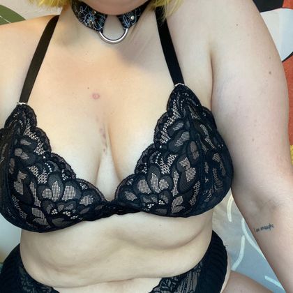 hollyxgale OnlyFans picture