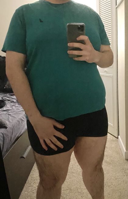 gaymertopxxx OnlyFans picture