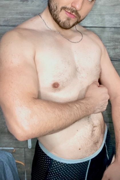 imgreycloud OnlyFans picture