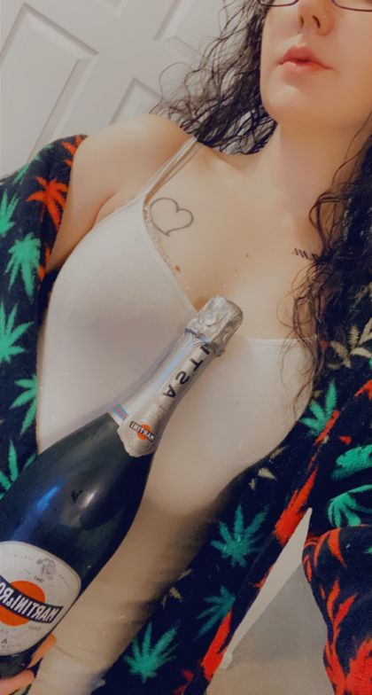 daemon420 OnlyFans picture