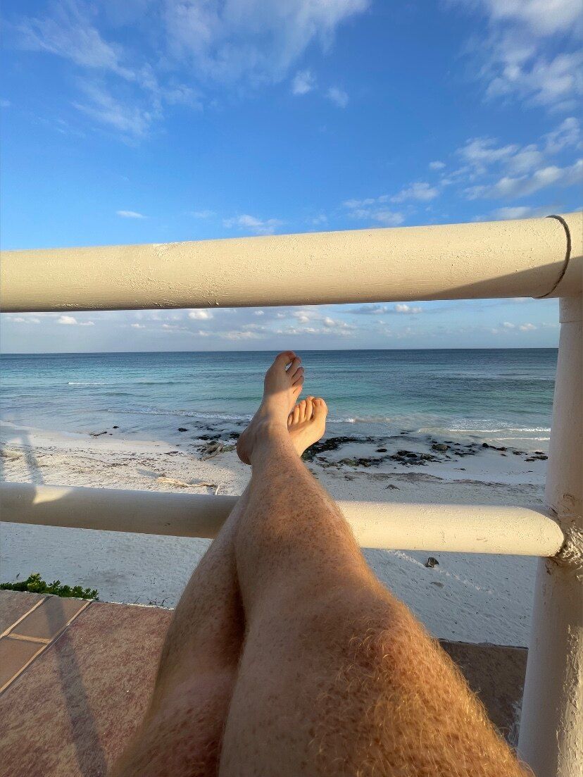 vanlifeboyfriend OnlyFans profile picture
