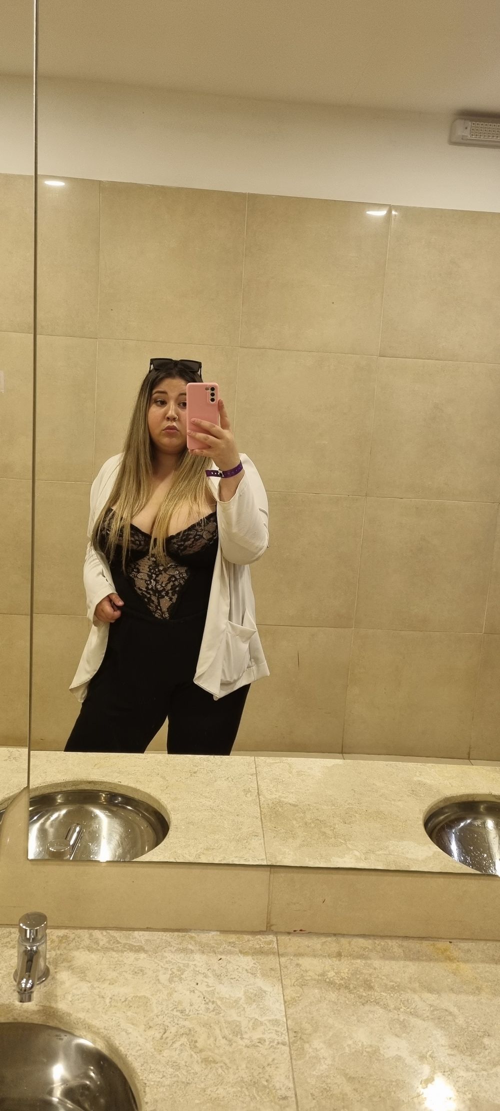 bbvenus_ok OnlyFans profile picture