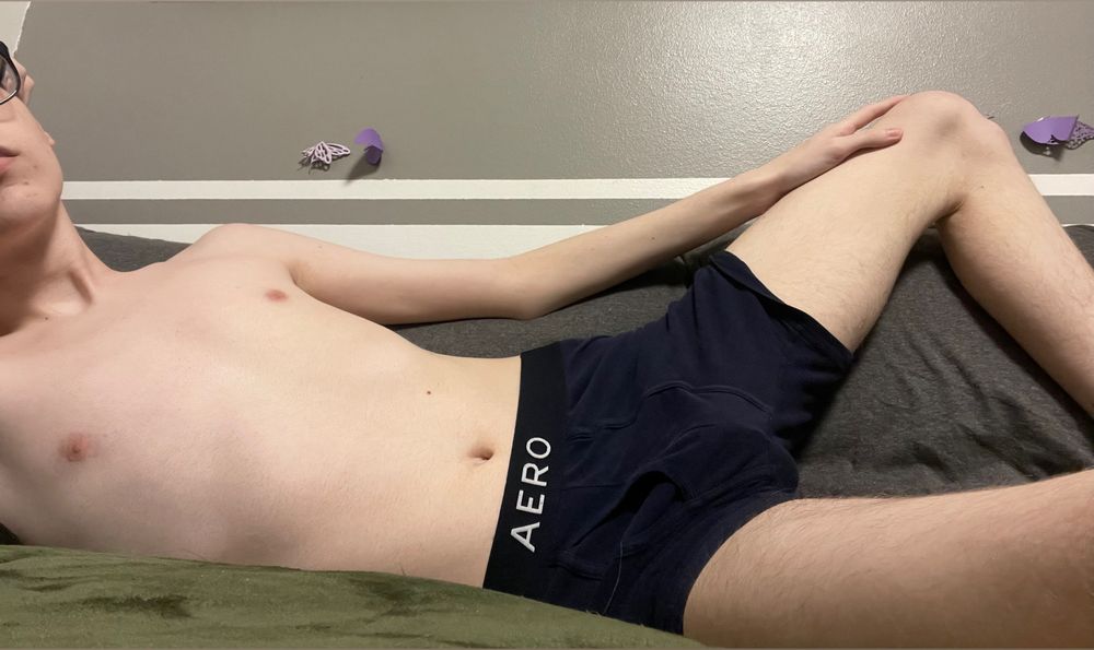 remotetwink OnlyFans profile picture
