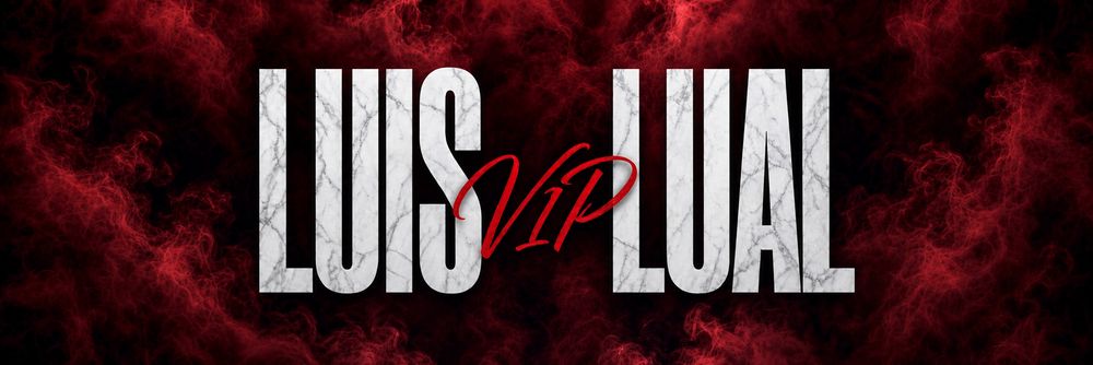 luislual OnlyFans profile picture