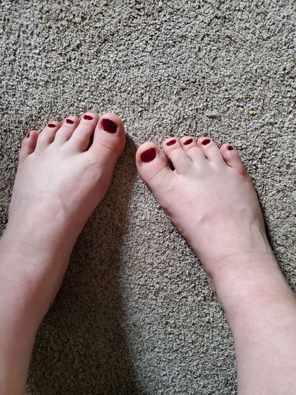 skylarsfeet101 OnlyFans picture