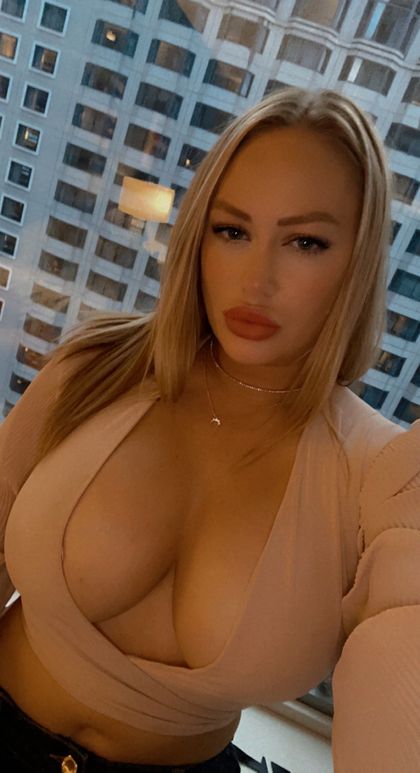 dakotamonroe OnlyFans picture