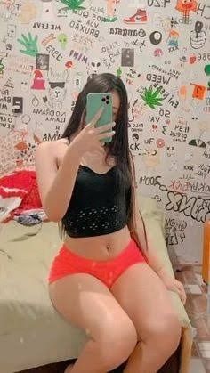 u241152618 OnlyFans profile picture