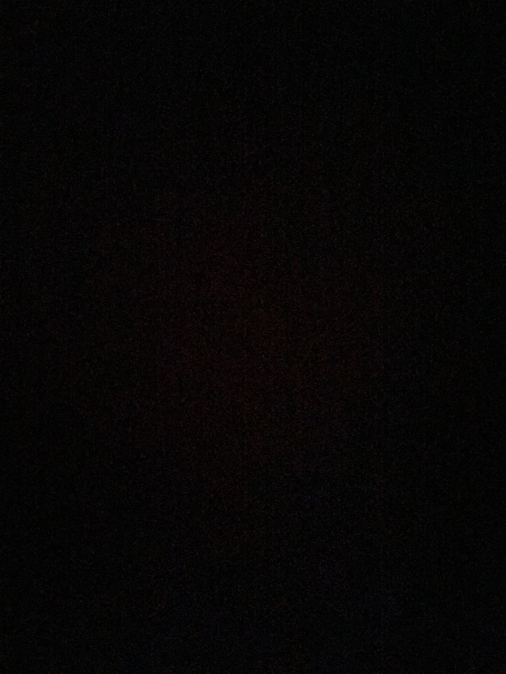 billymfbatts OnlyFans profile picture