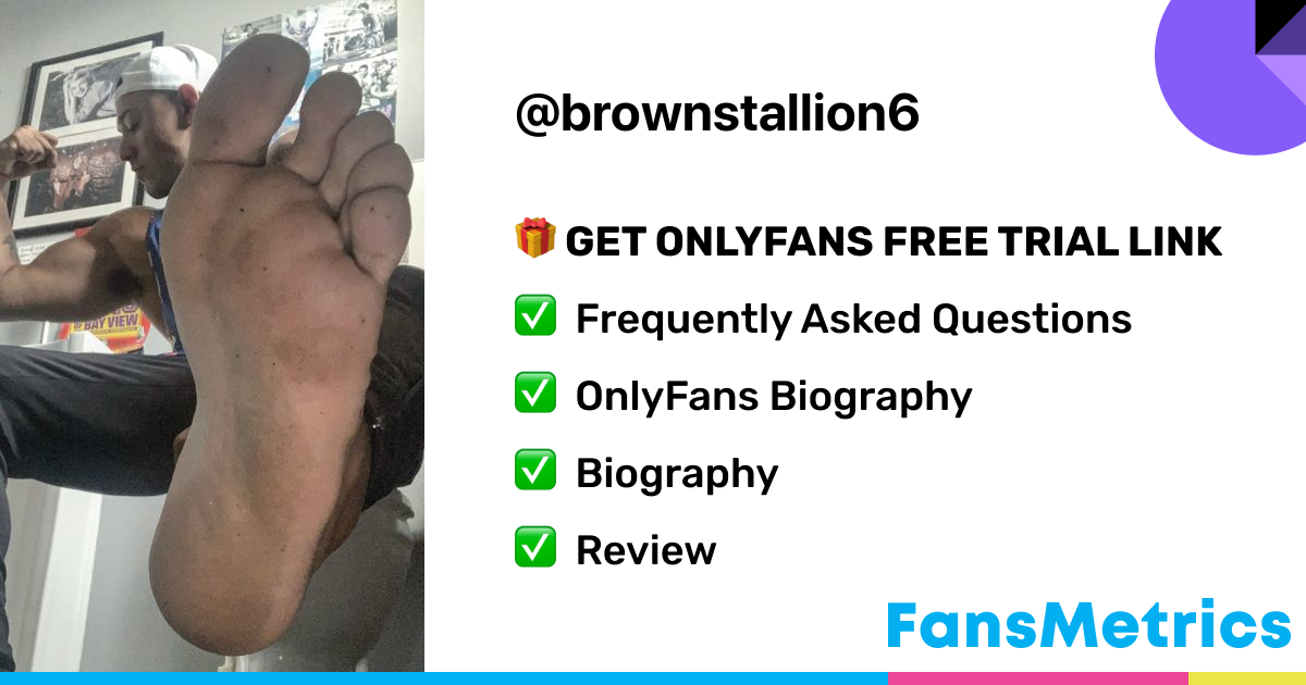 - Videos OnlyFans Get OnlyFans Leaks Photos Leaked BrownStallion and Best OnlyFans