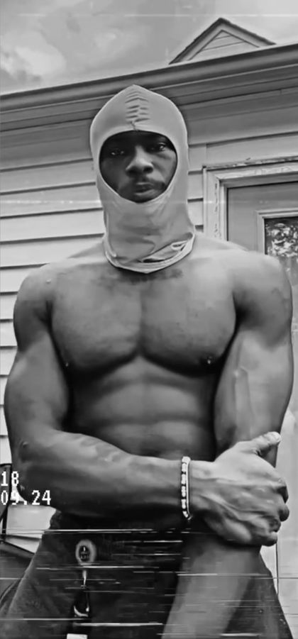 trujsmoov OnlyFans picture