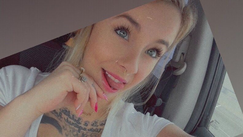 u238764578 OnlyFans profile picture