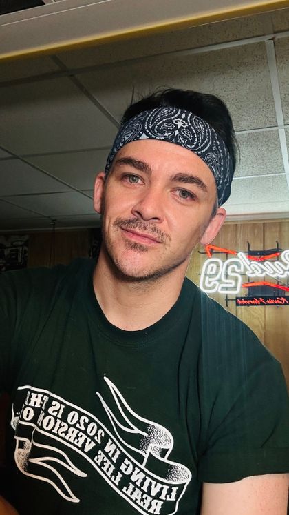 phillyxguyy OnlyFans picture