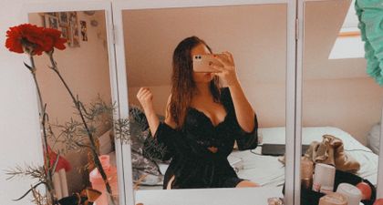 anetkabagetka OnlyFans picture