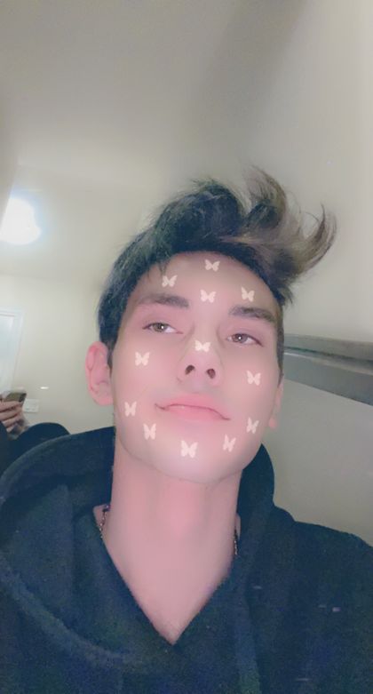 viireid OnlyFans picture