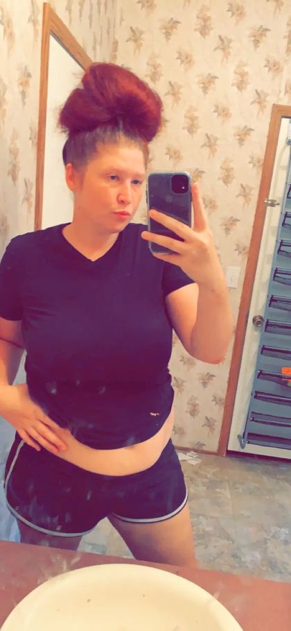 sierralynn25 OnlyFans picture