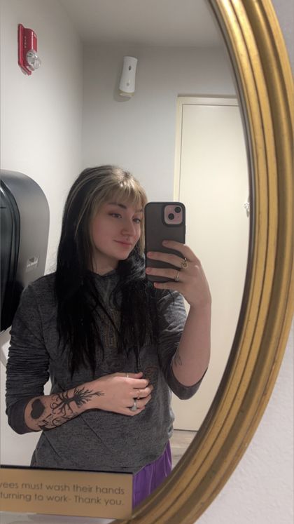 theroachqueen OnlyFans picture