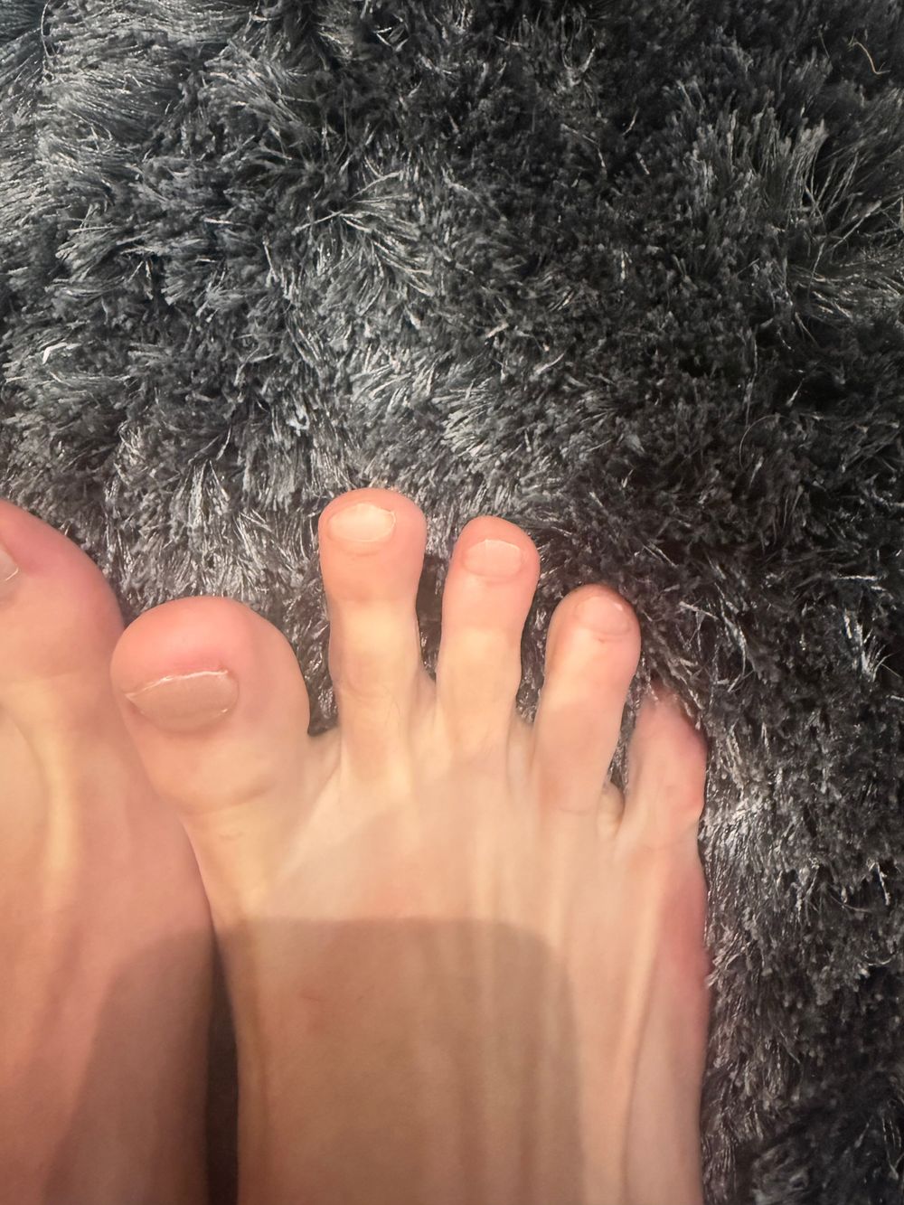 allyourz33 OnlyFans profile picture