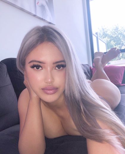 allaboutariella OnlyFans picture