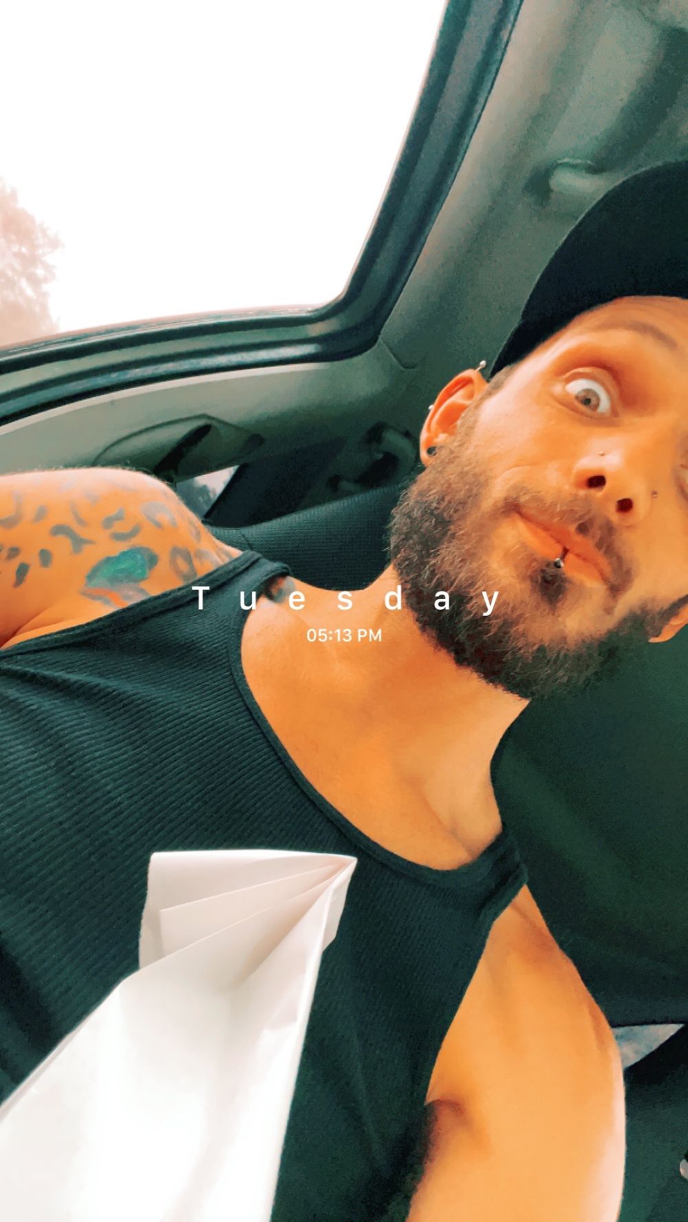 cincy_cola91 OnlyFans profile picture