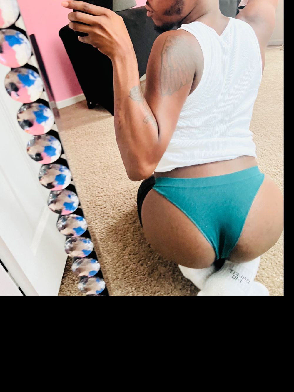 activejahh OnlyFans profile picture