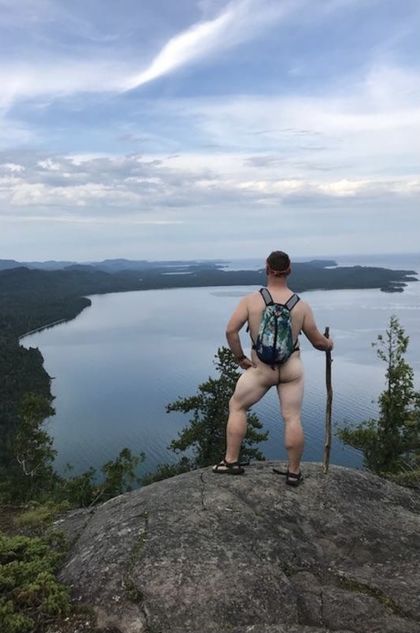 10comeandments OnlyFans picture