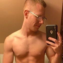 benedwards280 OnlyFans picture