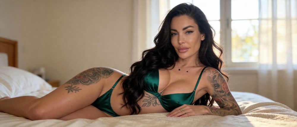 celine_noir OnlyFans profile picture