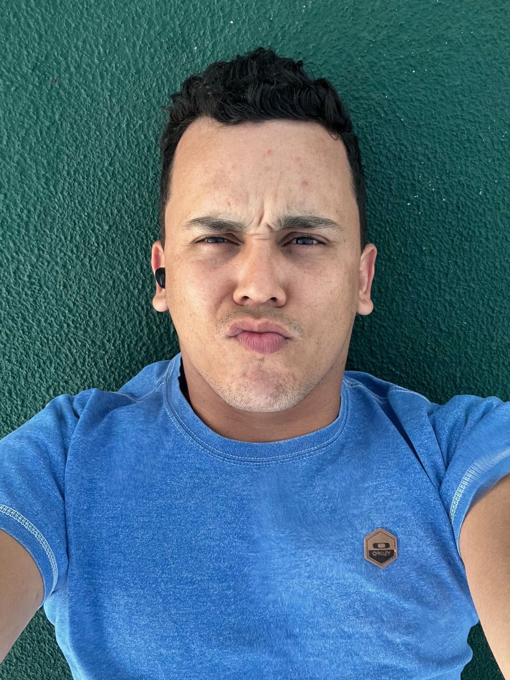 evansantos OnlyFans profile picture
