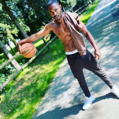 top_boy1 OnlyFans picture