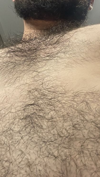 u1687873 OnlyFans picture