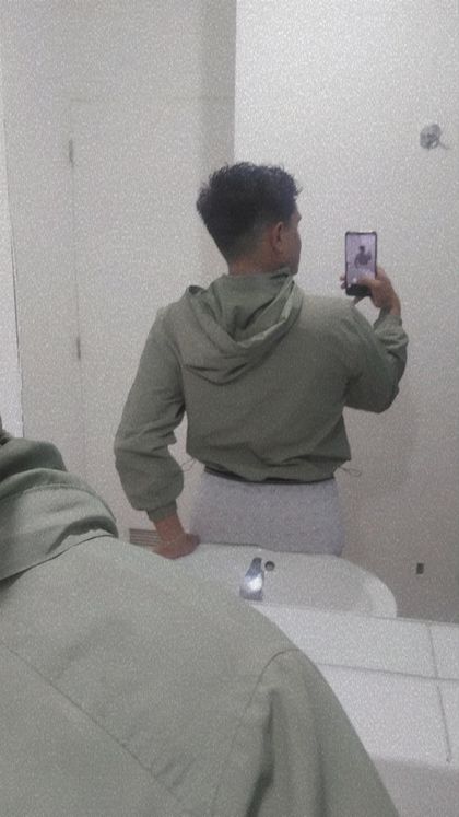 babyadxx OnlyFans picture