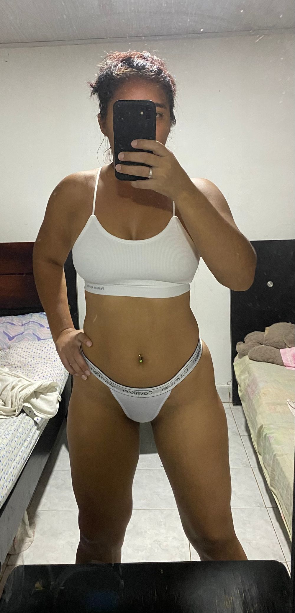 ricasusana OnlyFans profile picture