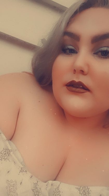 u32641751 OnlyFans picture