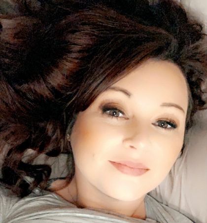 u165603458 OnlyFans picture